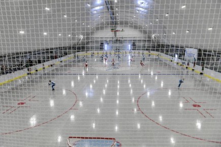 � ���������� ����������� ��������� 14 ���������� �������� � 2026 ����