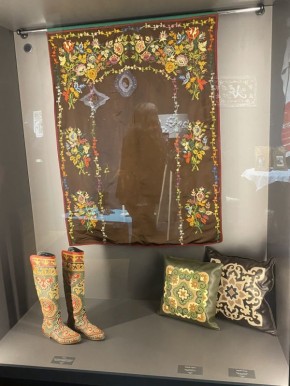 ������� � ������������ ����� ���������� ��������� ������ ����������� �������� ��� (� �������� � ���������� � ������), ����������� ���������� ������������� ������� � ���