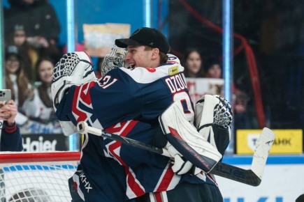 ����������� ������ � ����-���, ���� ������� ���� �� ���� ���� � ����� � ����������