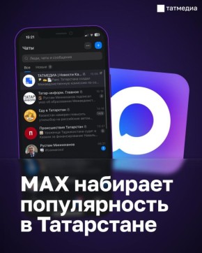 ������ ����������, ��� ����������� ���������� MAX