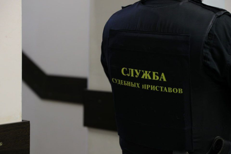 � ���������� �� ������� � �������� ��������� ����, �� ���������� ��������