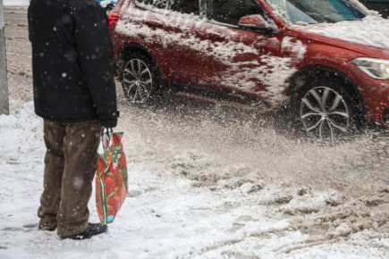 ����� ��������� ������� � �� ������� ���������� �� +3