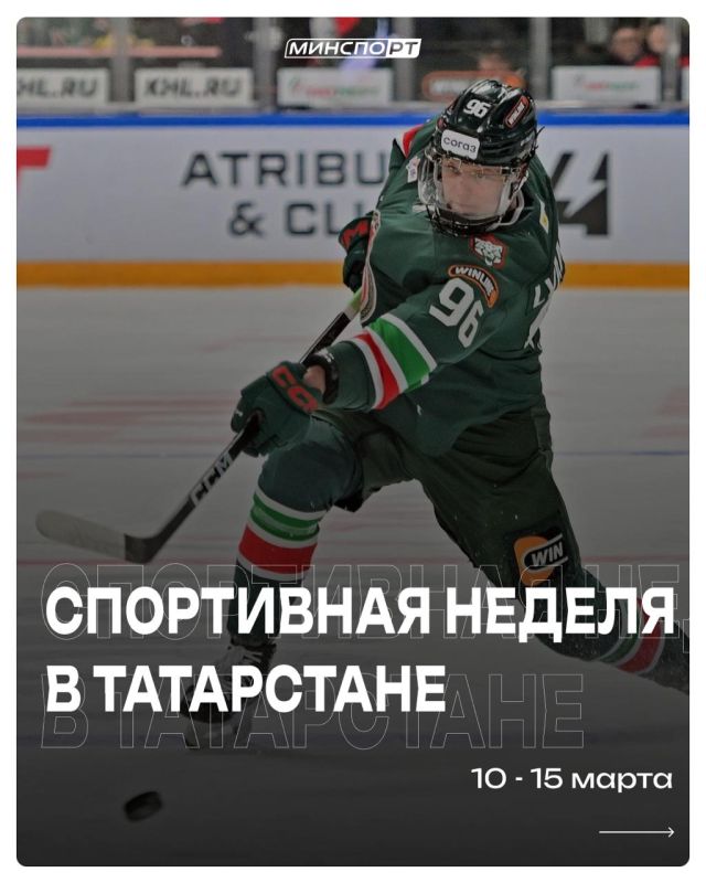 ���� ���� ��������� ����� � ����������, ������ ���� ����� �� ���������� ������