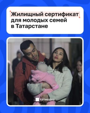 ��� ������� ������ �������� �������� �� �����