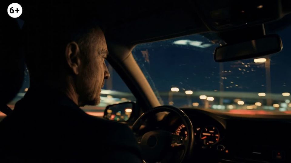 ������ ����������� ������!