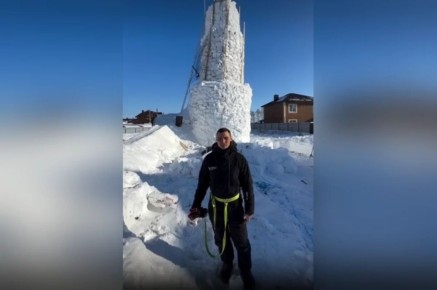 ����� ��������� ����� ��������� ���� ����������