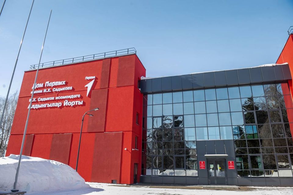 ��� ������ ��������� � ��������!