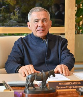 ������ ���������� ���������� � ������������ ������������ ��������� � ����������� ������������ �������������� �������� ��� �������� ������ ���������