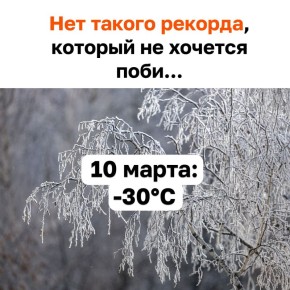 ������� ������������� ������ ����� � ������