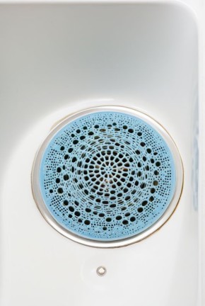 ��� ������� ������ ��� �����: ������� ������ ���� �� �������