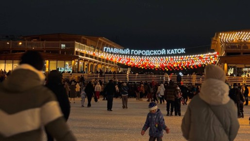 ������� � ��������� ���� ������ ���������� ����� � ����� ������� ����� � ������