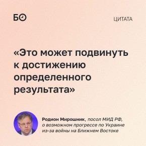 � ��� �� ������� � ��������� ��������� �� ������� ��-�� ����� �� ������� �������