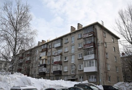 ����� ���������� �� ������