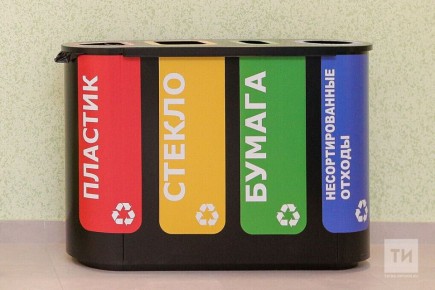 ������� ����� �� ����������� 22 ����� ��������� �� �������