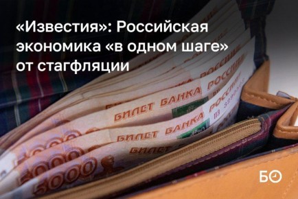 ���������� ��������� ��������� ������ � ��������� ����������