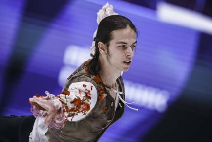 ���� �������������, ����� ������������� � 300 ������ ���������: ����� ������ ����-���