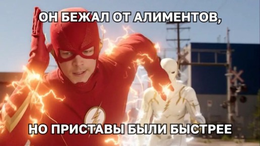 �������� �������� ����� �������� � ���������� ����� ������ � �����������