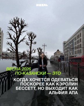 ������� ��� �� ���� ��������, ��� ��������� ��������� �����