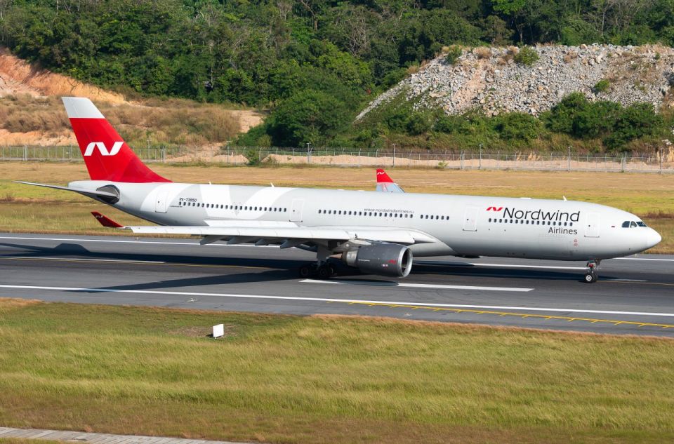 ���� �� ������� � ������ ������������� ��-�� �������� ��������� �������� �������