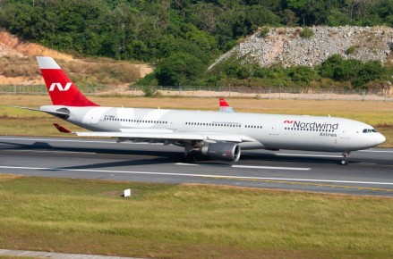 ���� �� ������� � ������ ������������� ��-�� �������� ��������� �������� �������