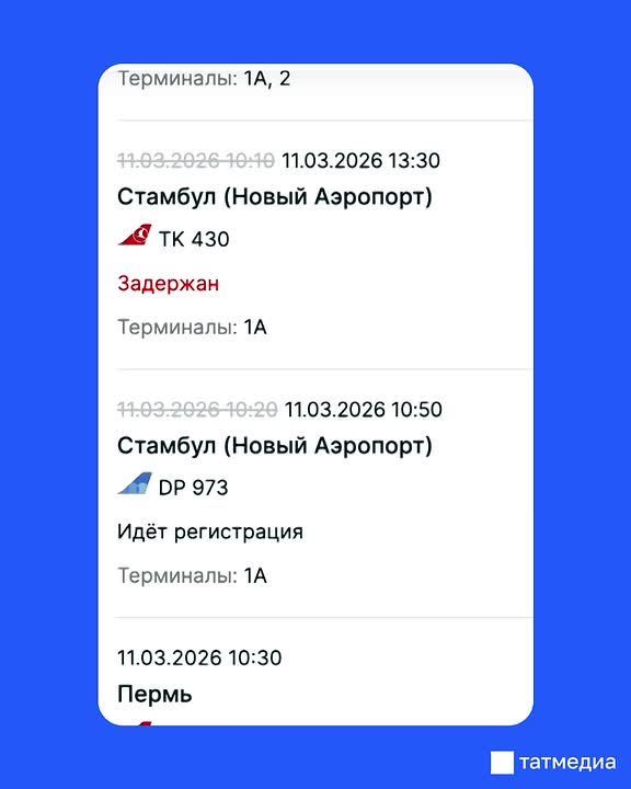 � ��������� ������ ������������� ������������� � ���������� �����