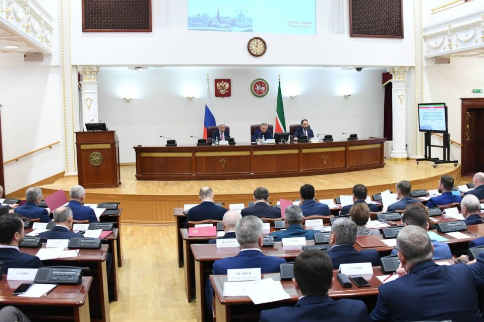 ������� ���������� ��� �� ���������� ��������� �������� � �������� �� ��������� ������ ������������ ����������