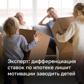 ������������������ ������ �� �������� ������� ������ ��������� �������� �����