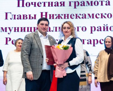 � �������� �������� ��������� ����������� ������� ���������� ����� ������� ���������, ����������� �������������� �������� ���