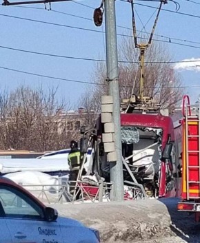 ������� �� �������� �������� � ����� �� ������