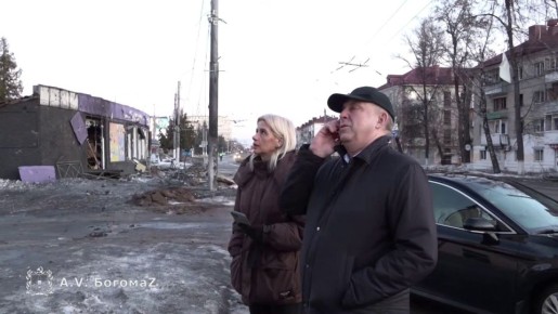 11 ����� � �������� ������� ��������� ���� ������ �� �������� �� ��������� �������� �����, ������� ���������� ��������� �������