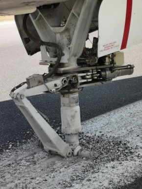 ������� �� ������� � ������ ������������� �� 10 �����