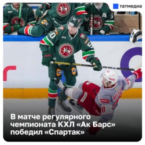 ������ ������� ��������� �������� � �������� �������: ��� ��� ���� ��������� ��������