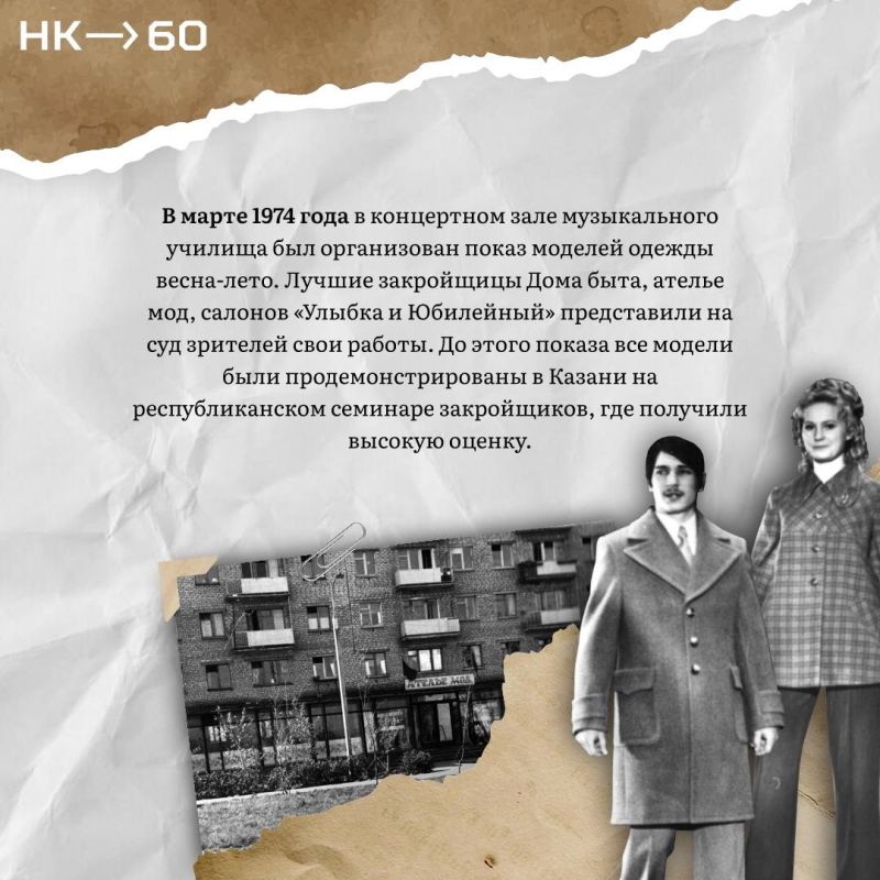 ���������� �������� ����������� ������� � ����������� � ����� 60����� ������!