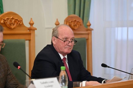 ���������� ��������� ������� �� �������� �������� �����: �� ��������� �������� ������� ����� ������ ���������������� ������ �� � 2025 ����