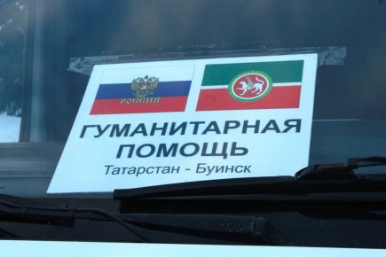 �� ������� ���������� ��������� ����� ������ ������������ ������ � ���� ���