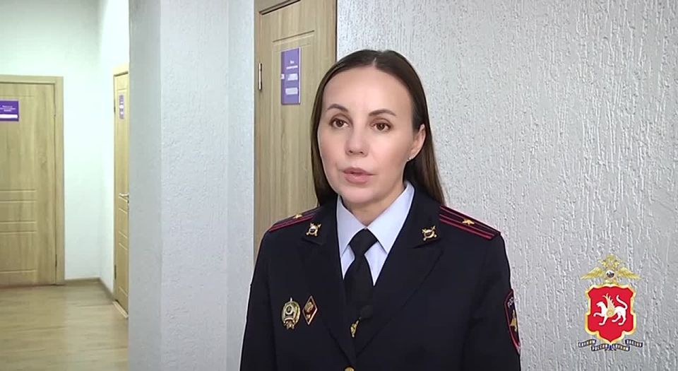 � ������ ����������� ��������� ������� ����������, ������� ������ � ���������� ����� 200 ����� ������