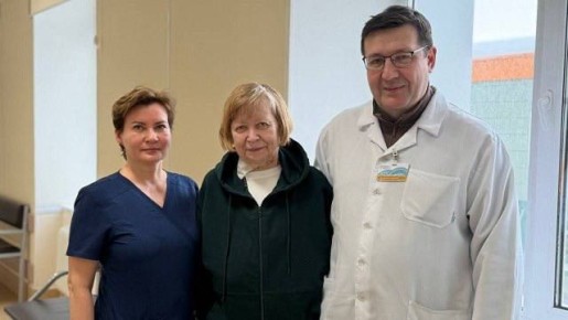 ��� ������� �����: ������� ������������������ �� ����������