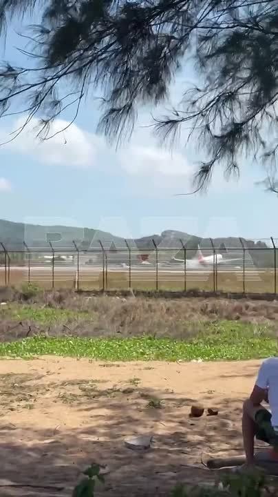 ���������� ���������� ���������� ������ � ��������� ������� �� ����� ������ �������