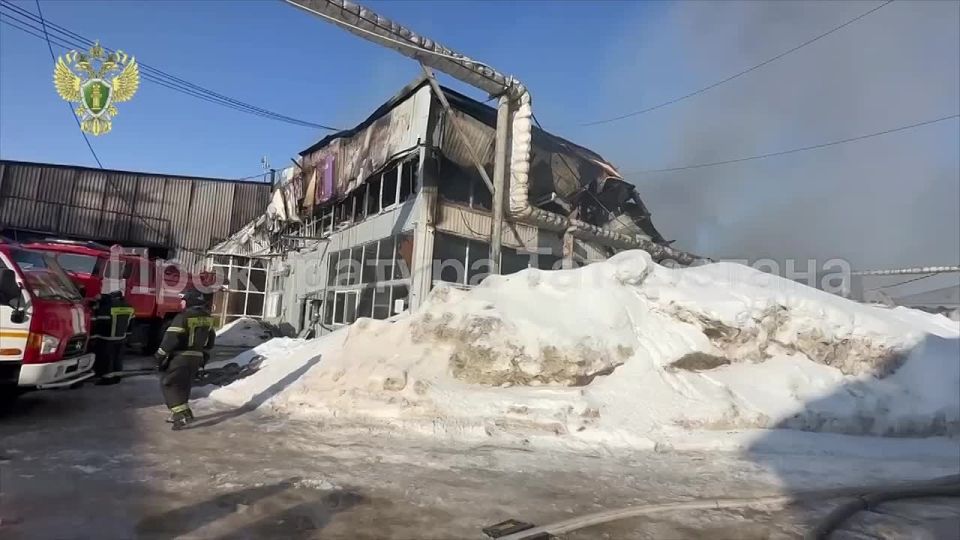 ����������� ������ �������� ����� �������� ������ �� ������ ��������� � ������