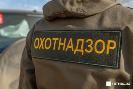 � ���������� �� �� ����������� ����������, �� ����� ������ ����� ��������� �����������