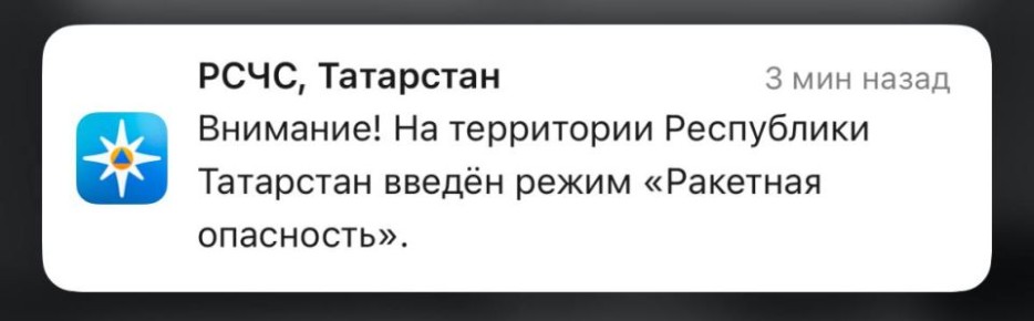 �������� ��������� �� ���������� ���������� ���������