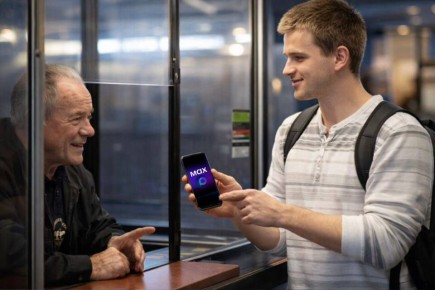 ������������ ������� � ��������