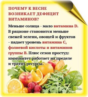 ������ ����� ��������� ������� ���������?