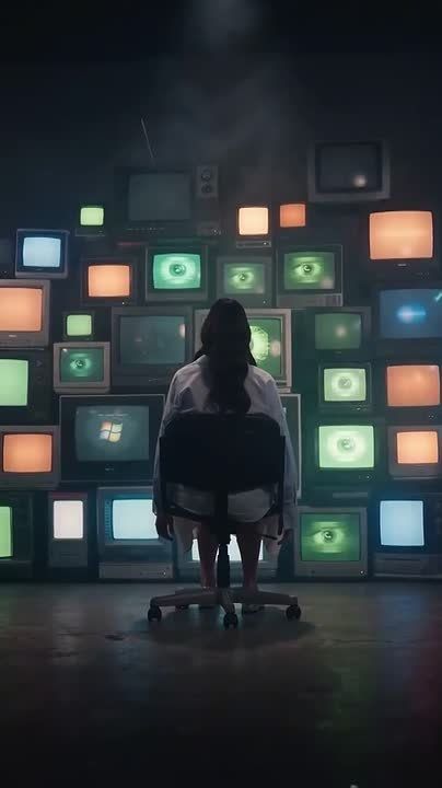 13 ���� � ��������. ����, ��, AIGYR � ����?