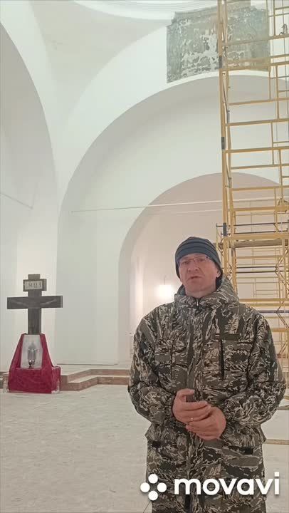 ������ ������: � ����� ����� ���������� ��������� ���� ������� ������ ����������� � �������� ��������������� ������� � �������� ���� ������������ ������� ��� �������� - ���� ���������� �. ���� ������ ( ������������ ����� �...