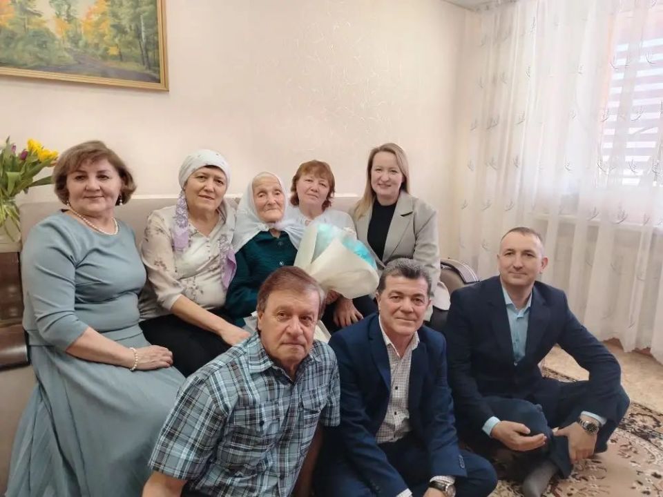 102-� ���� �������� �������� ���������� �������������� ������