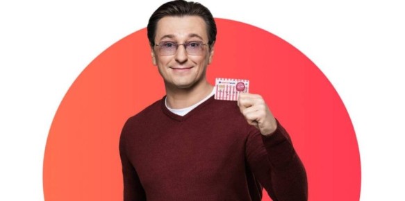 ��� ������� ����� �����������: ���� �������� ��-�� ������� �� ������� "�����"