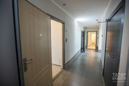 � ���������� ����������� �������� ������ �� �����: ����������� ���������� ������ ���� ������