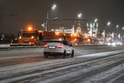 ��������� ������ ������������ ������� ����� ���������� ���������� �������� ��������� ����� ���� ��-�� ������� ���������� � ��������� �������� �������