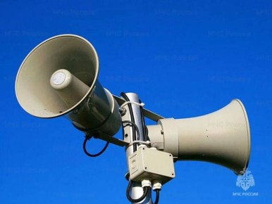 ������������ ���������, ��� ����� ������ ��� �������� ���������